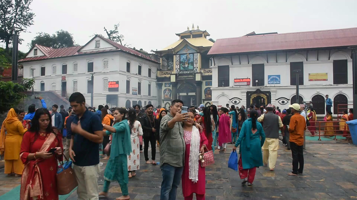 pashupati nath_Moment hw6y64u1692001829.jpg
